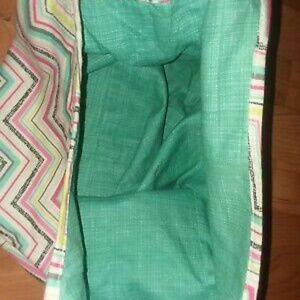 Thirty One Reversible Hobo